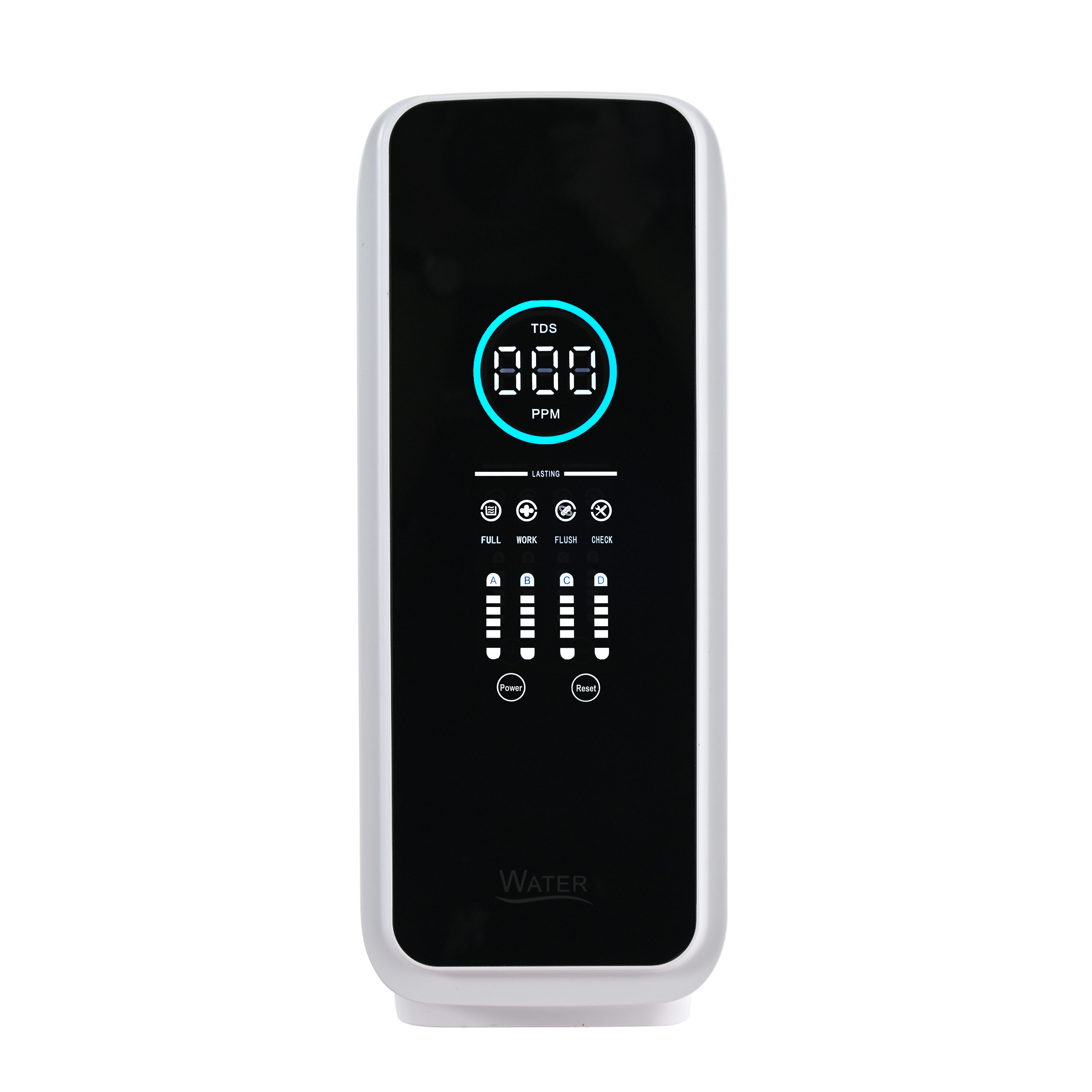 HBRO-600GL(1)