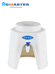 Top Selling Discount Simple Facility Bottled Water Dispenser 