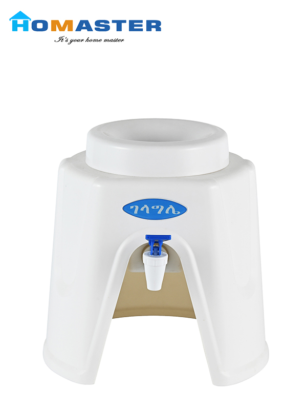 Top Selling Discount Simple Facility Bottled Water Dispenser 
