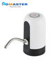 Hot Sale Portable Mini USB Rechargeable Water Pump
