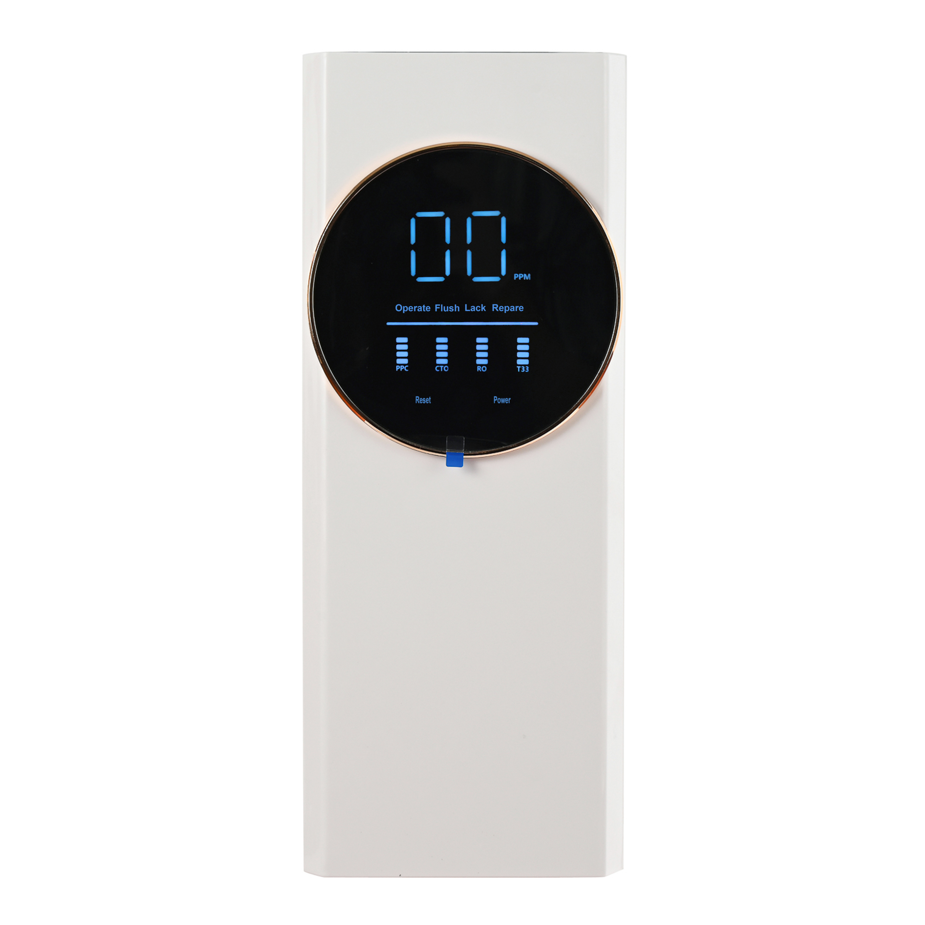 HBRO-600G-DYJ(1)(1)