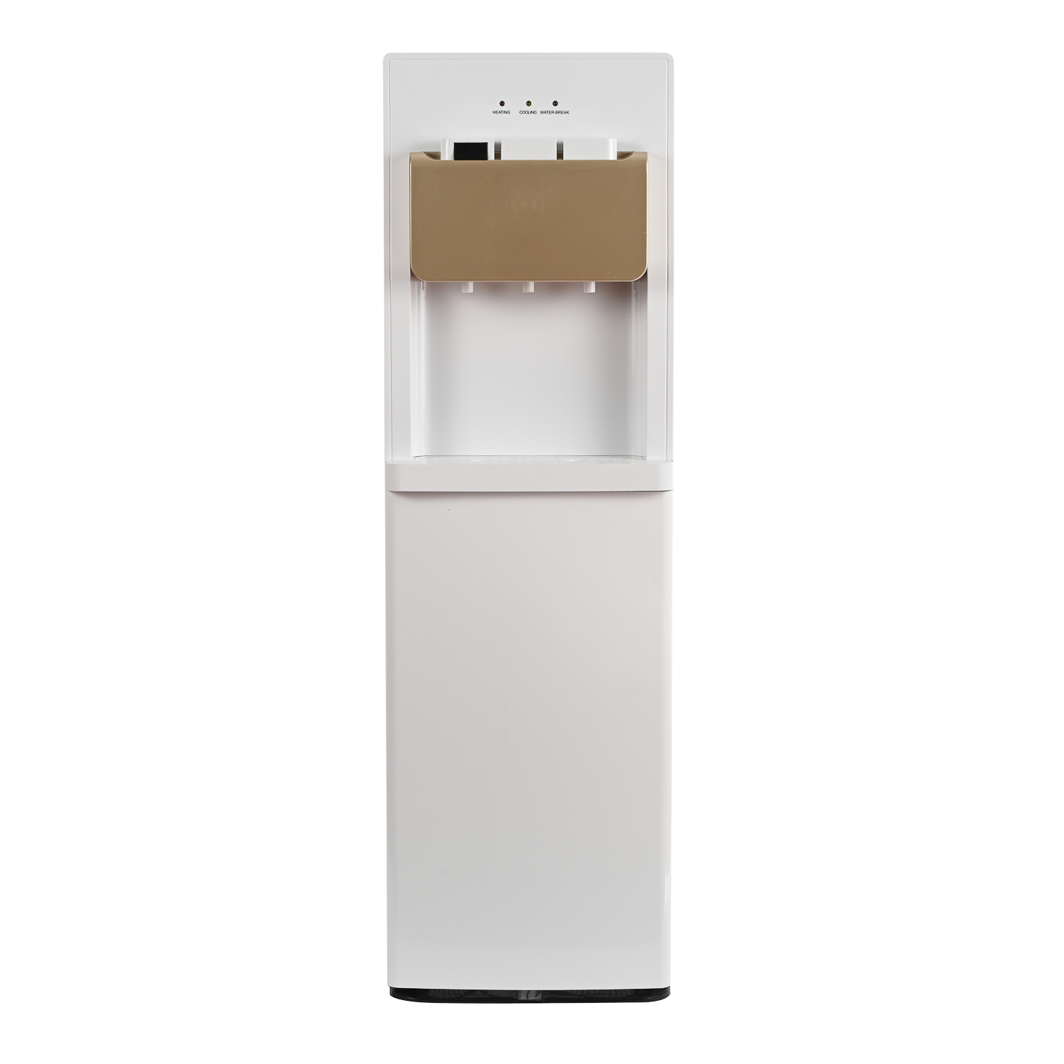 VO2L
