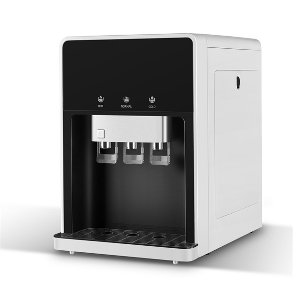 pipeline water dispenser with filtration(D200)