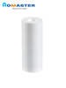 9 Inch PP Filter Cartridge for Water Purifier