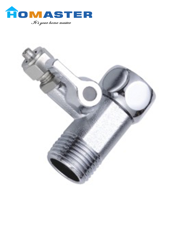 2 Inch Union Ball Valve for Water Filtration