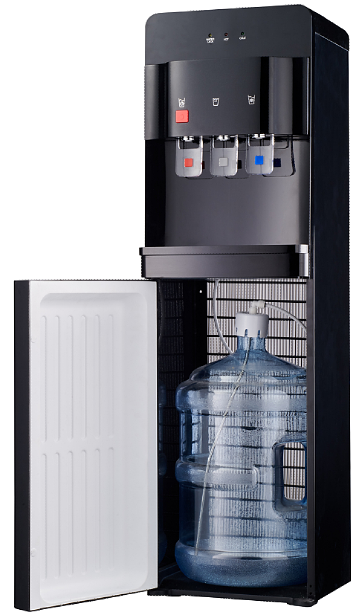 V94W black