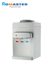 Countertop Hot And Cold Compressor Cooling Water Dispenser