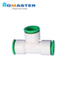 Stainless Steel Quick Connector for Home And Office