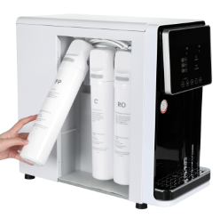 water purifier(HWP-KD24 )