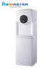 Hot Cold Normal Top Loading Water Cooler for Home & Office