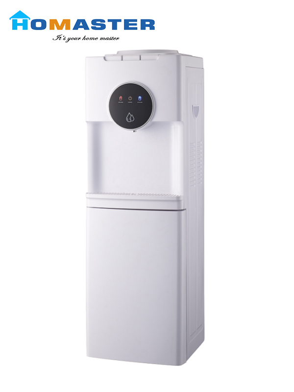 Hot Cold Normal Top Loading Water Cooler for Home & Office