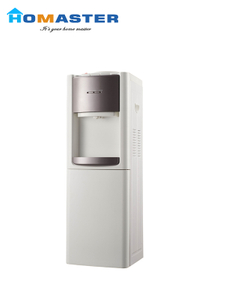 Good Design Best Quality Low Cost Water Dispenser