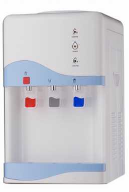 YLR2-5-D04. white