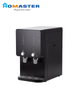 4 Stage Desktop Hot Cold Pipeline Water Purifier 