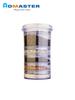 Replacement Multi-stages Filter for Water Filter Bottle