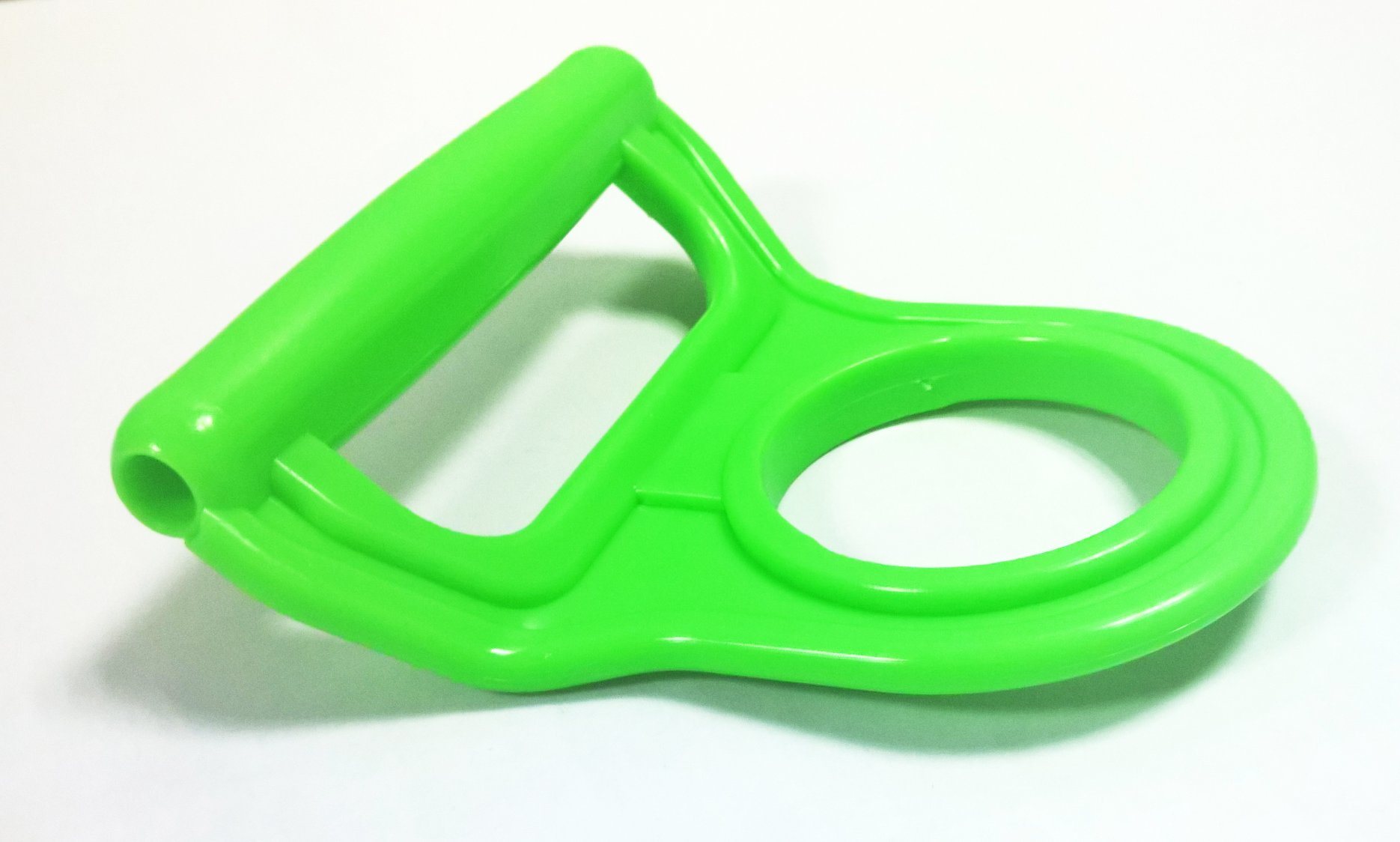 Bottle handle(HBH-3)