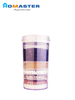 Minieral Water Purifier Bottle Filter with 7 Stages
