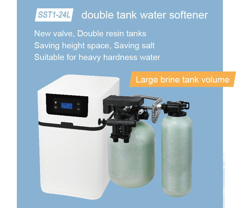 H-SST1-24L