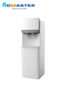Top Loading Hot & Cold Water Dispenser with Cabinet