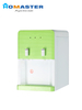 Home Use Tabletop Hot & Cold Water Dispenser