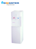 Popular Selling Electric & Compressor Cooling Water Dispenser