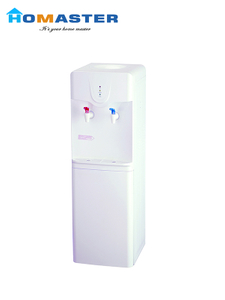 Popular Selling Electric & Compressor Cooling Water Dispenser