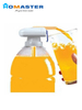 Automatic Drink Dispenser Battery Water Pump for Juice etc