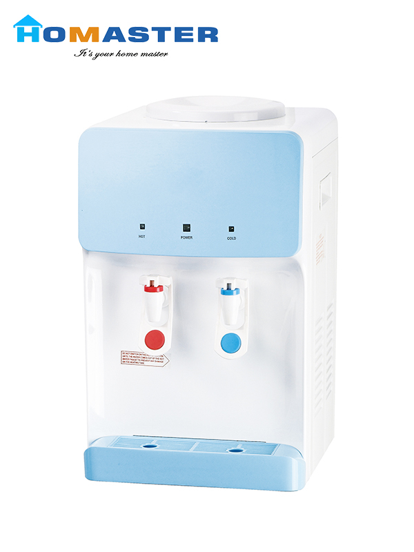 China Plastic water dispenser manufacturers, Plastic water dispenser