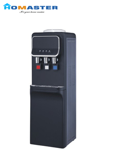 Luxury Design Electric Cooling Easy handling Water Dispenser