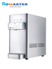 Instant Hot and E-cooling POU Water Purifier with Filters
