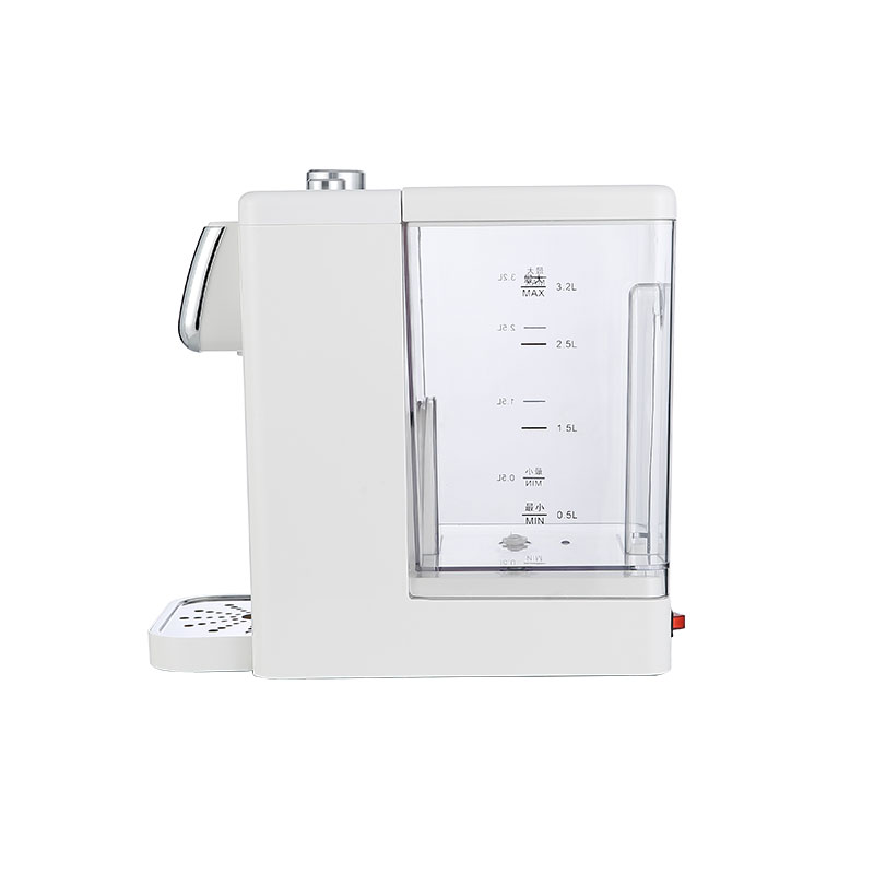 Instant heating water Dispenser(HWH-112)