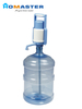 No Electric Handling Manual water pupm for home