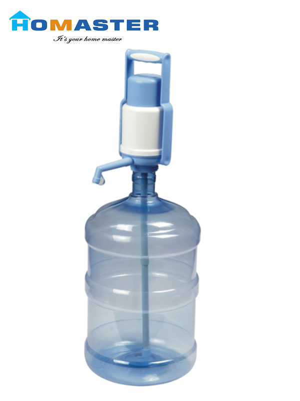 No Electric Handling Manual water pupm for home