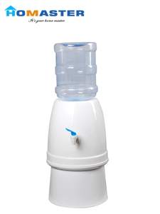 Discount Mini Facility Water Dispenser for Water Bottle