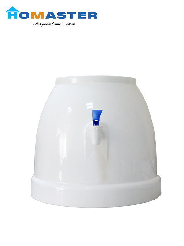 High Quality Low Cost Bottled Facility Water Dispenser
