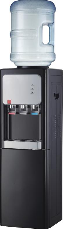 V808 black