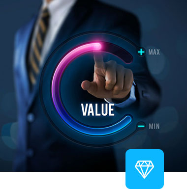 Better-Value