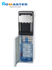 Bottle Hidden Hot And Cold And Normal Water Cooler for Bottled Water