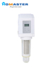 Auto Sediment Water Pre-filter for Home Use