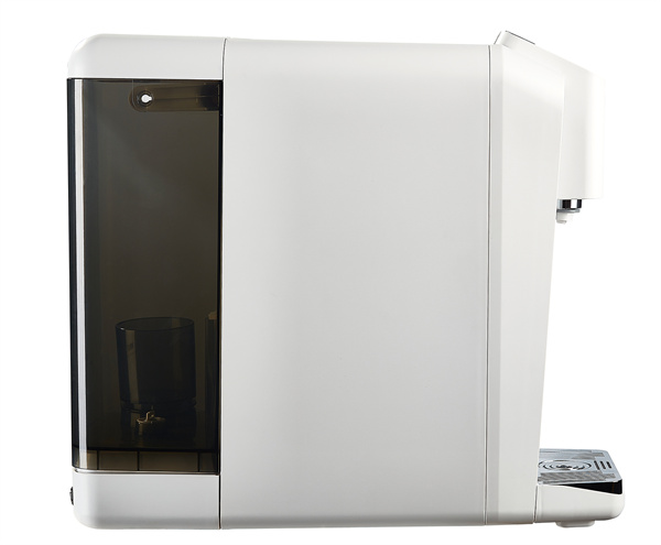 water purifier(HWP-KD9)