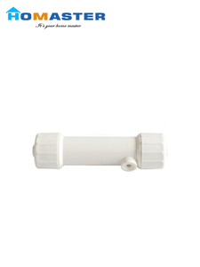 UF Membrane Filter Cartridge for Water Filter System