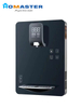 Wall Mounted Pipeline Water Dispenser with Instant Heating & E-cooling