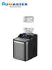 Desktop EcoChill Mini Household Ice Maker