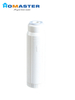 10 Inch Granular Carbon Water Filter Cartridge for Home