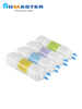 U Type 8 Inch Korean Quick Fitting Filter