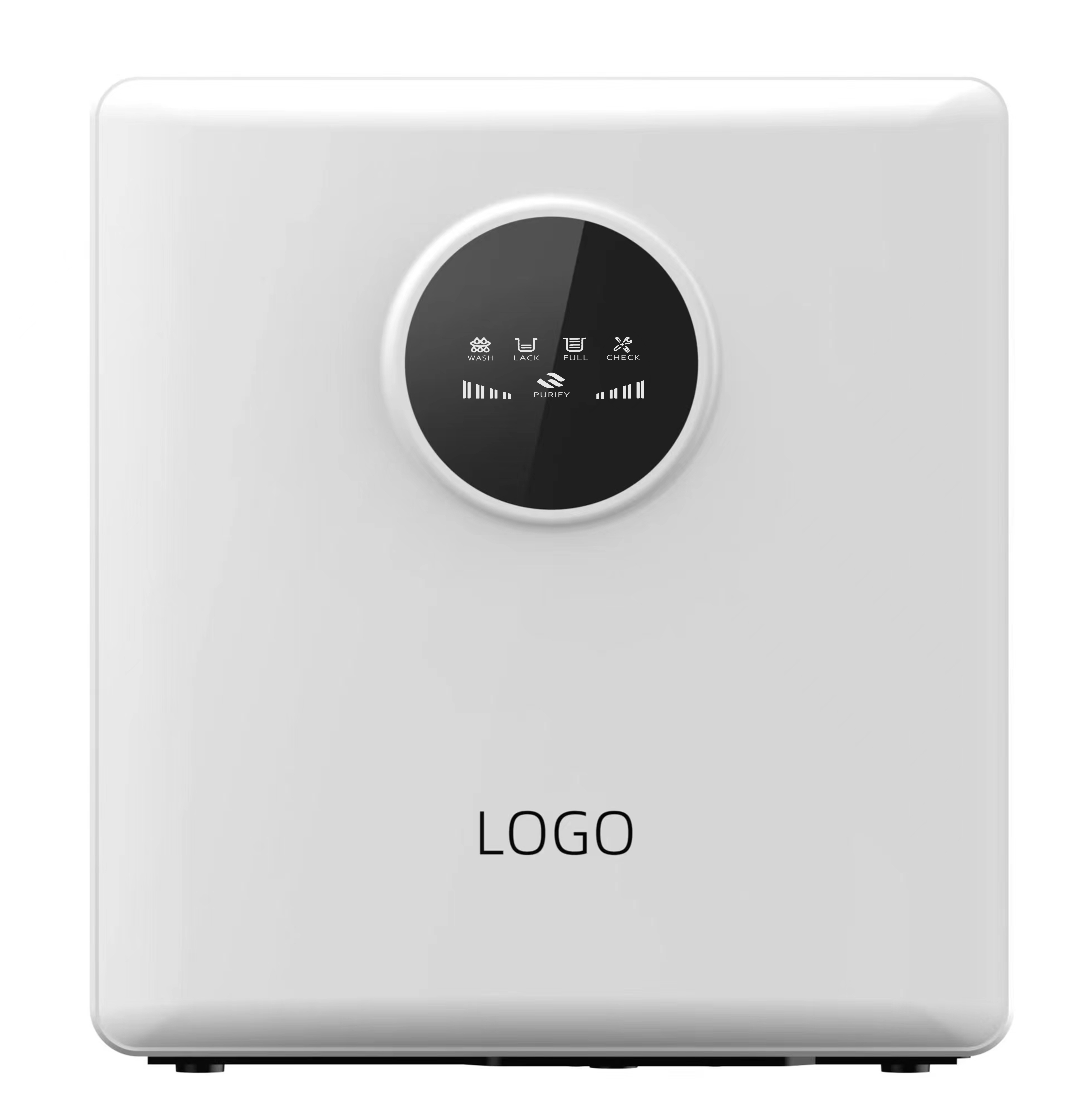 HBRO-800G-218（白色）（1）