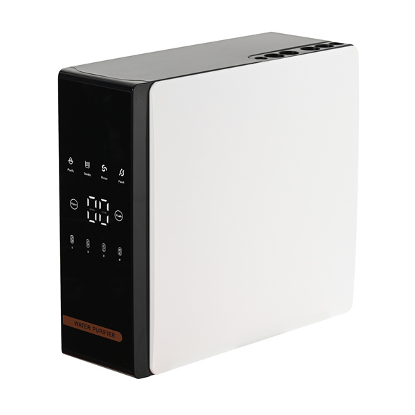 HBRO-1000G-09(2)