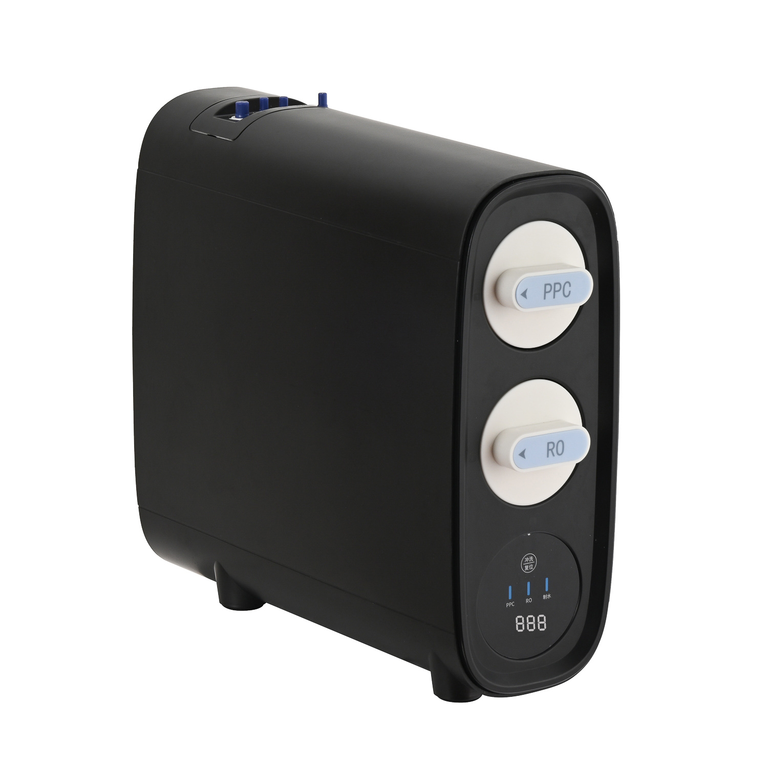 HFRO-500G-205