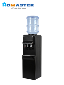 Luxury Design Electric Cooling Easy handling Water Dispenser