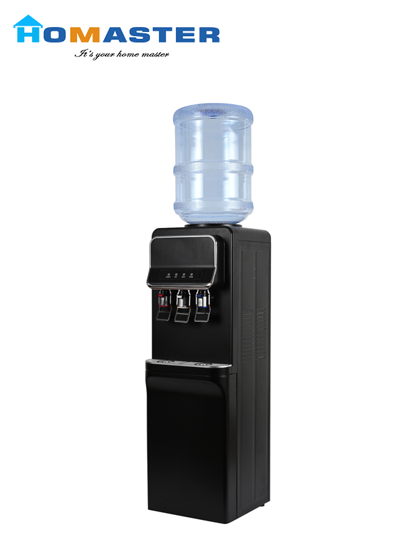 Luxury Design Electric Cooling Easy handling Water Dispenser